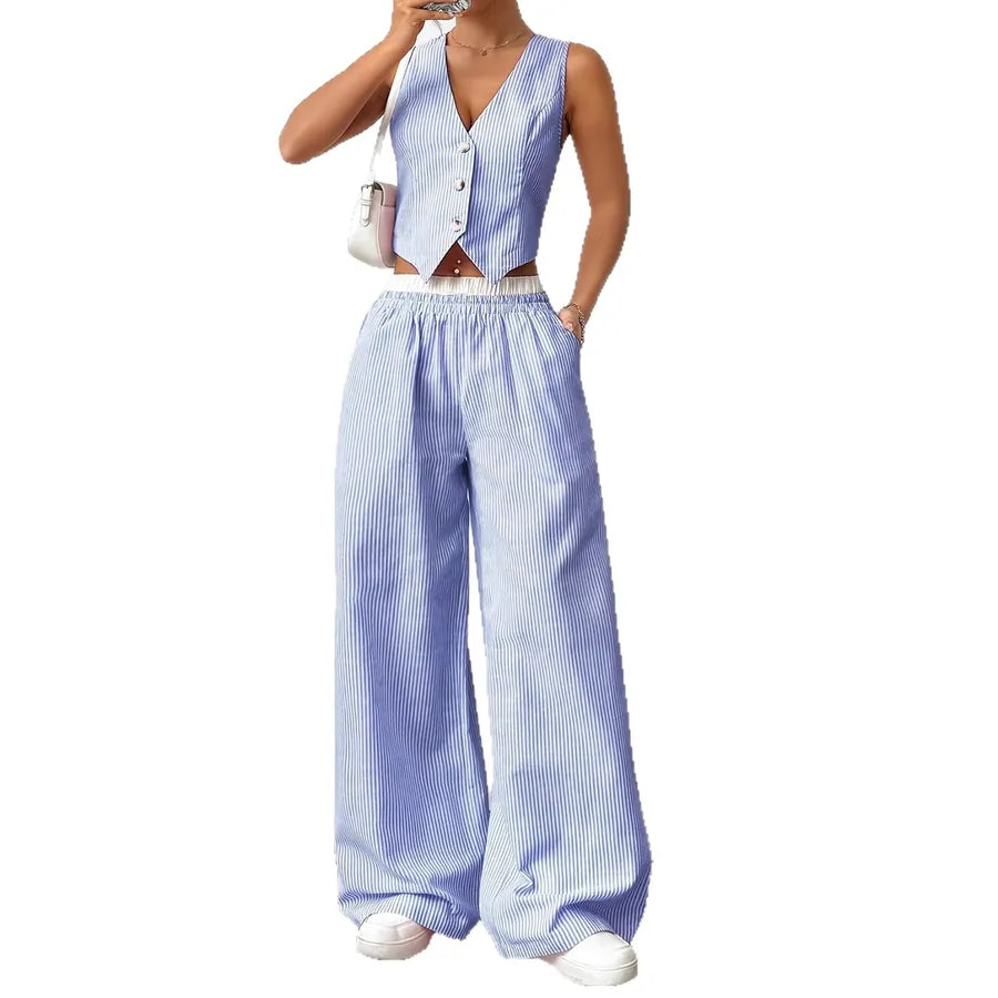 product/2026/6/26/2070410202737414144.jpg