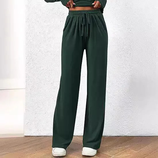 product/2024/8/8/1821359368428457984.jpg