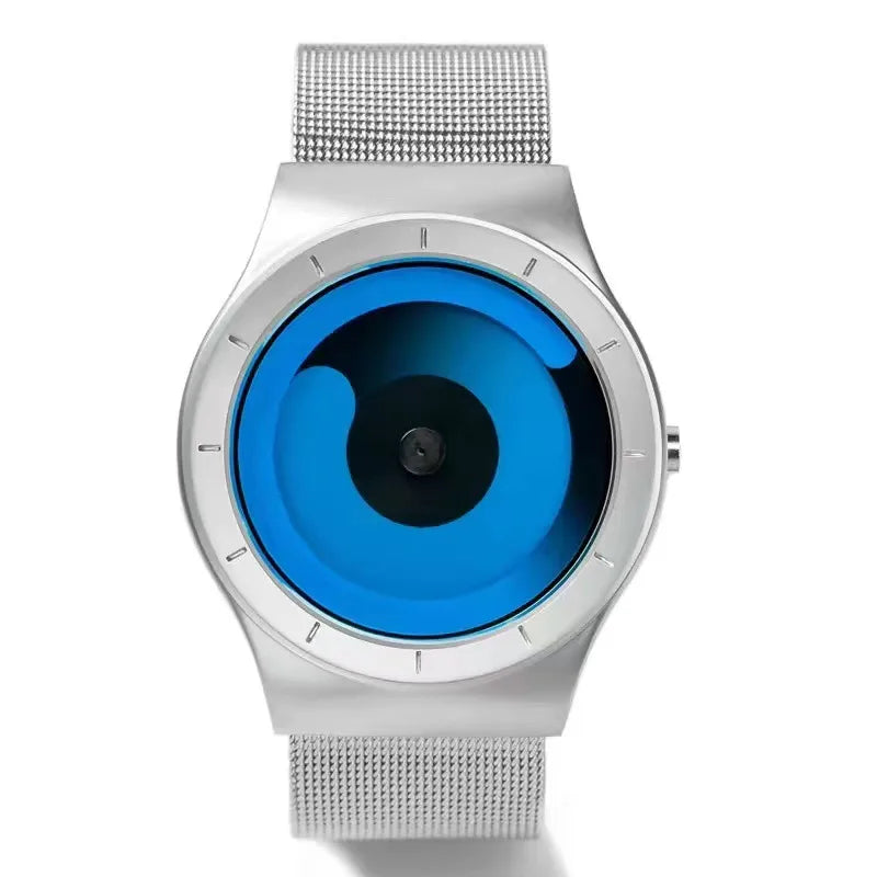 product/2026/6/12/2065459174493523968.jpg