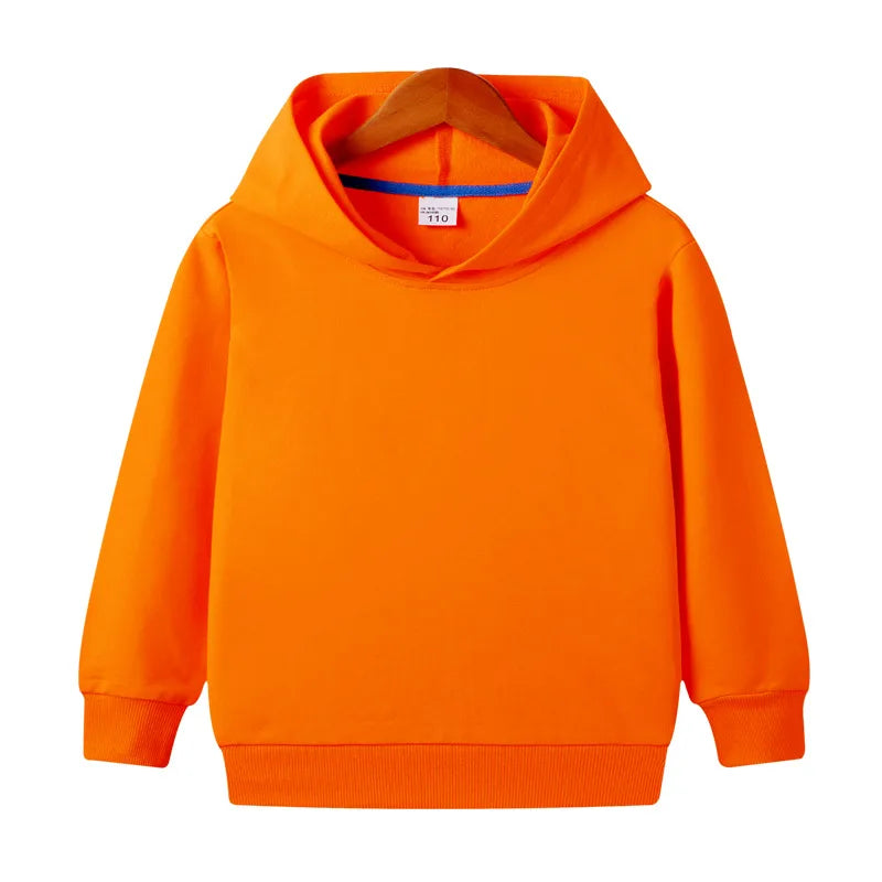 /product/2023/9/5/1698971632338604032.jpg