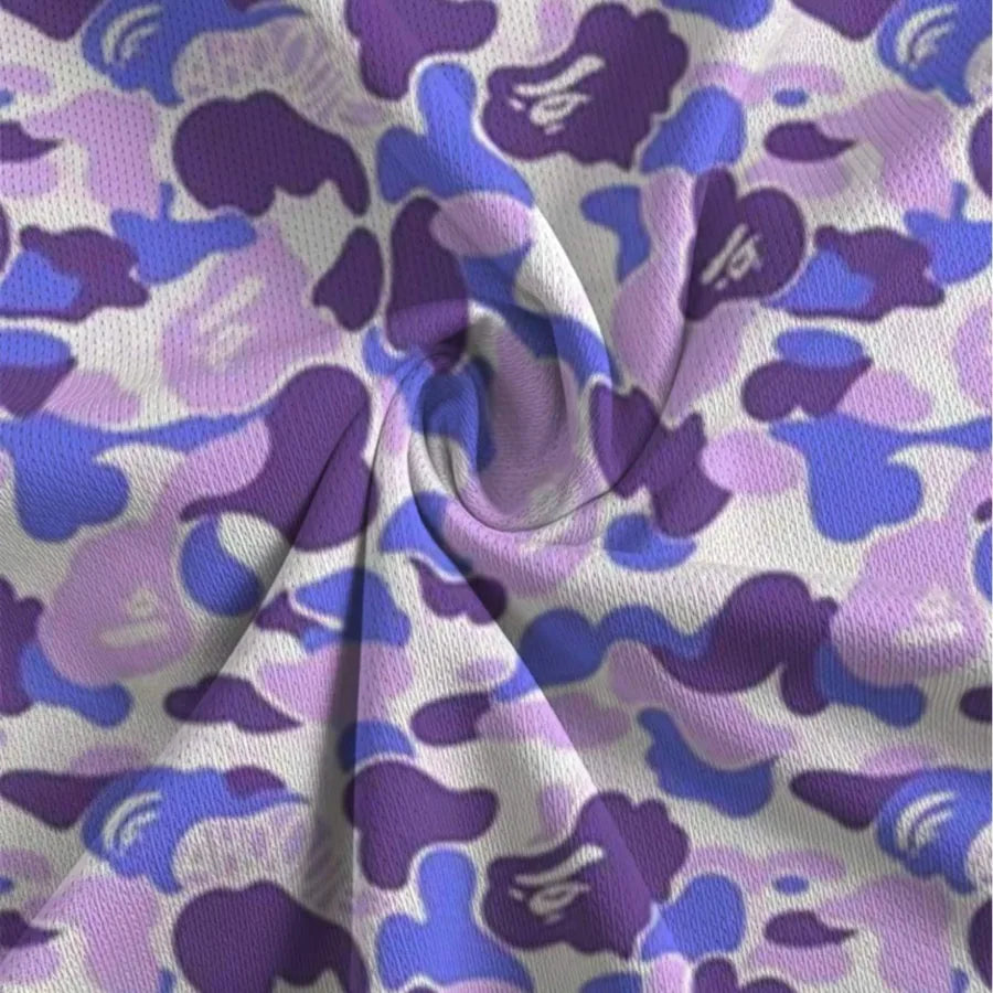 product/2026/4/14/2043916963507474432.jpg