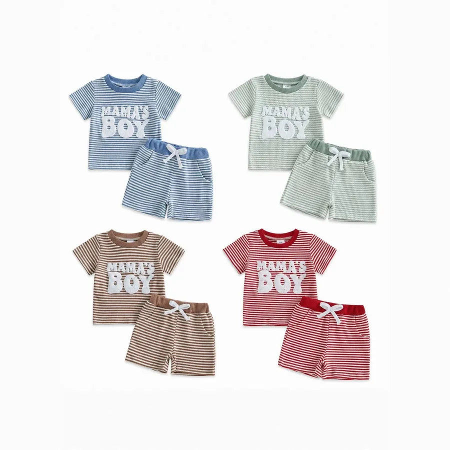product/2026/6/5/2062809912815259648.jpg