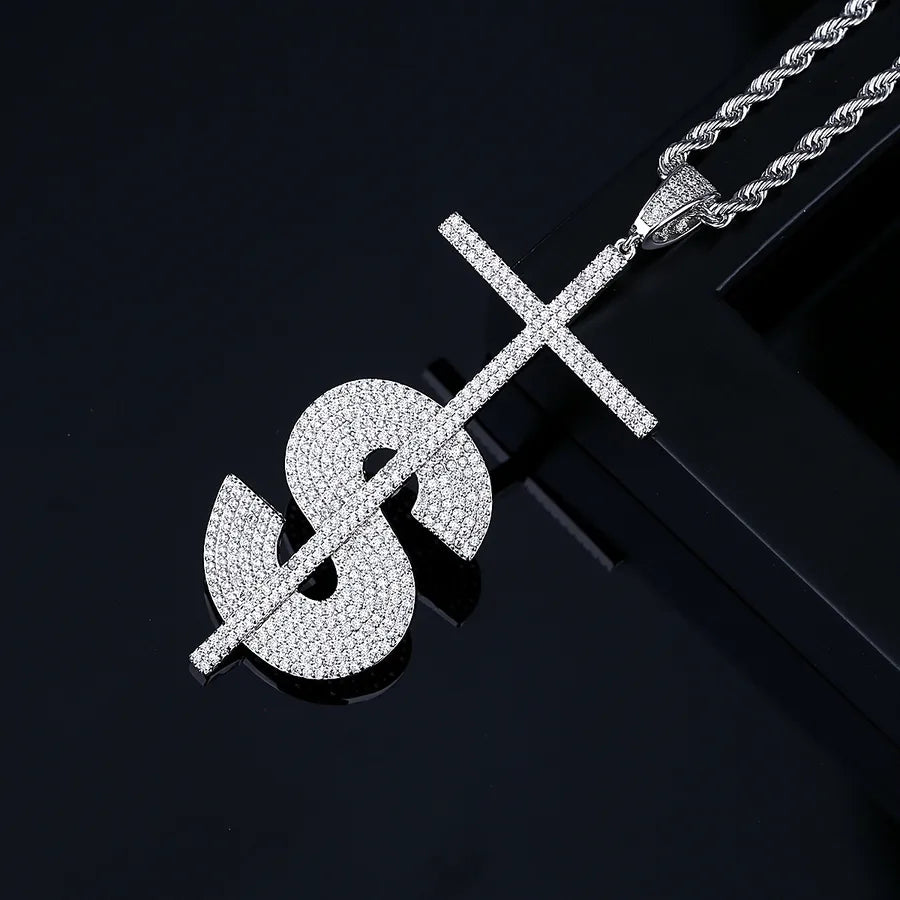 product/2026/7/11/2076000413764685824.jpg