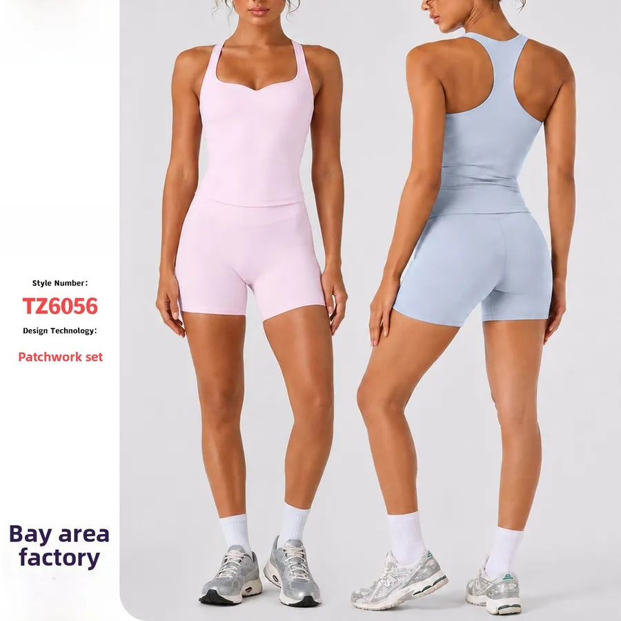 product/2026/7/8/2074708776077889536.jpg