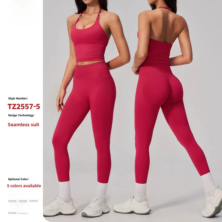 product/2026/6/11/2064971053746229248.jpg