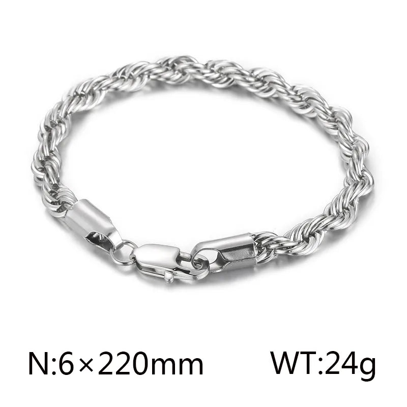 /product/2023/11/16/1725123209621278720.jpg