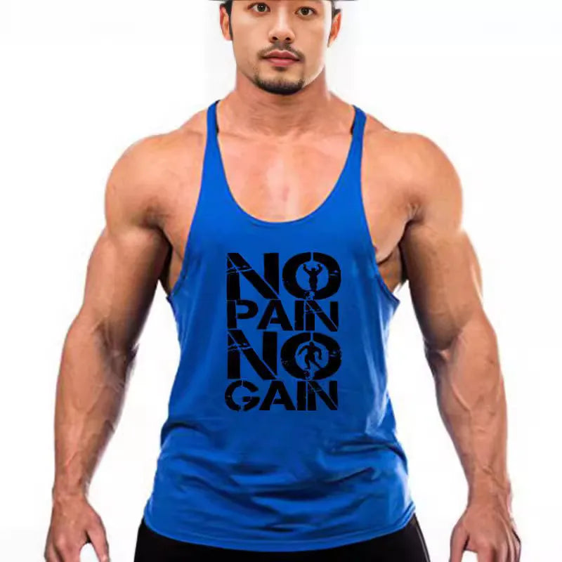 product/2025/2/5/1887029019334021120.jpg