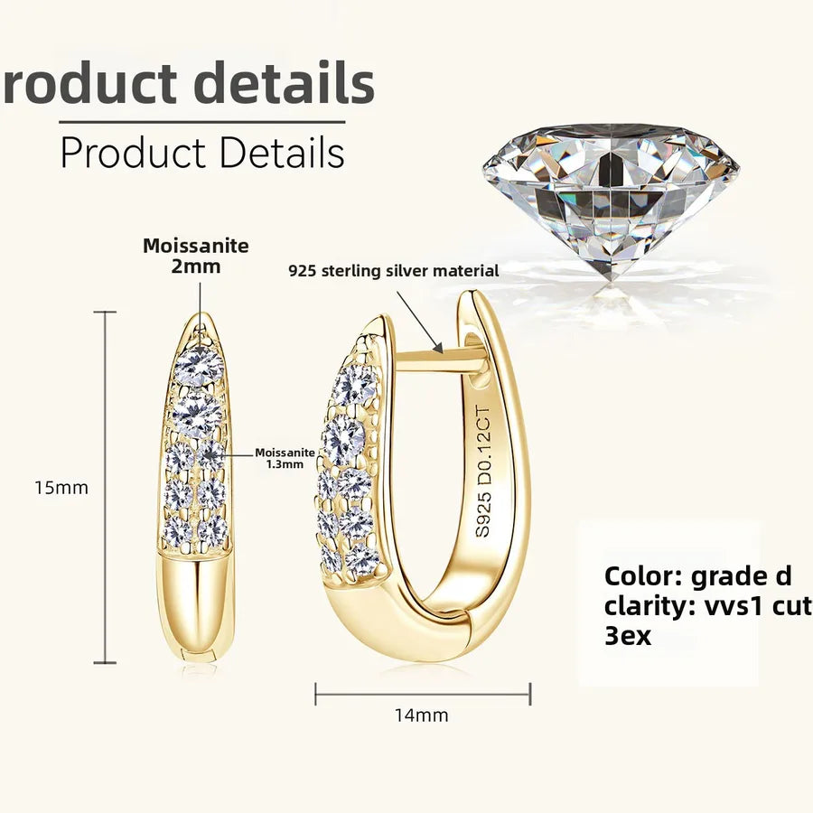 /product/2025/8/7/1953437896505692160.jpg