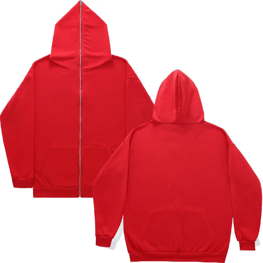 product/2024/9/27/1839511493842964480.jpg
