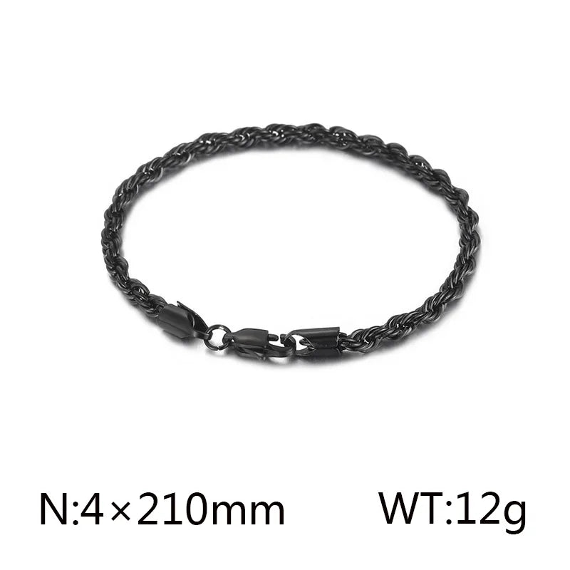 /product/2023/11/16/1725122104682221568.jpg