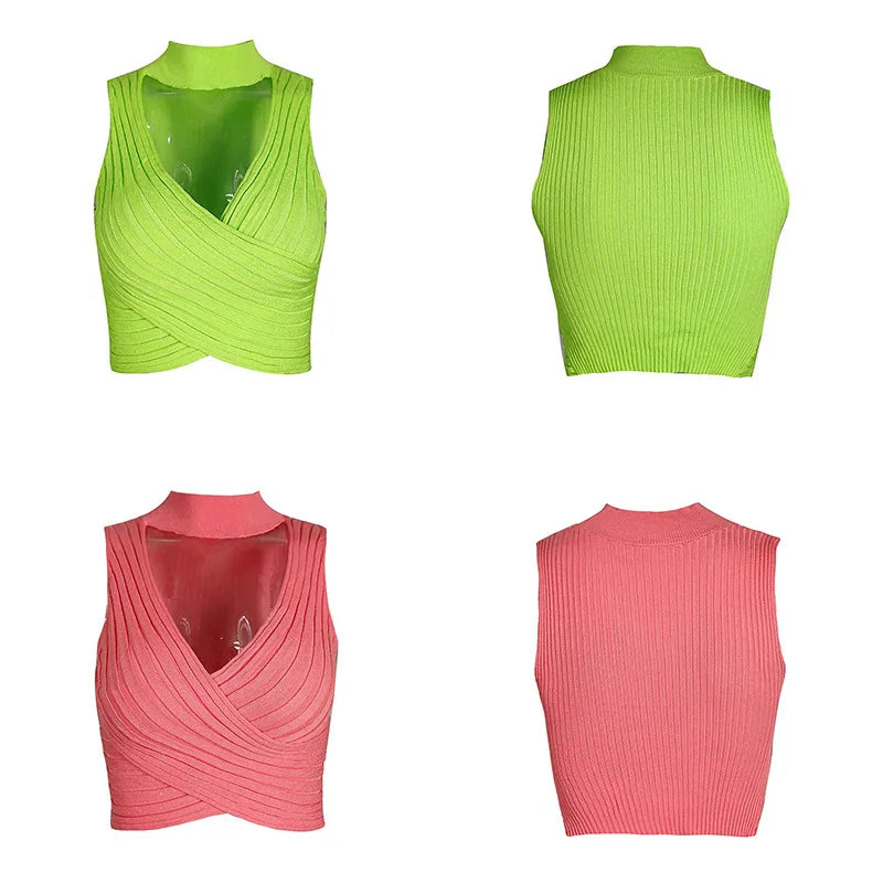 product/2026/5/13/2054385021820735488.jpg