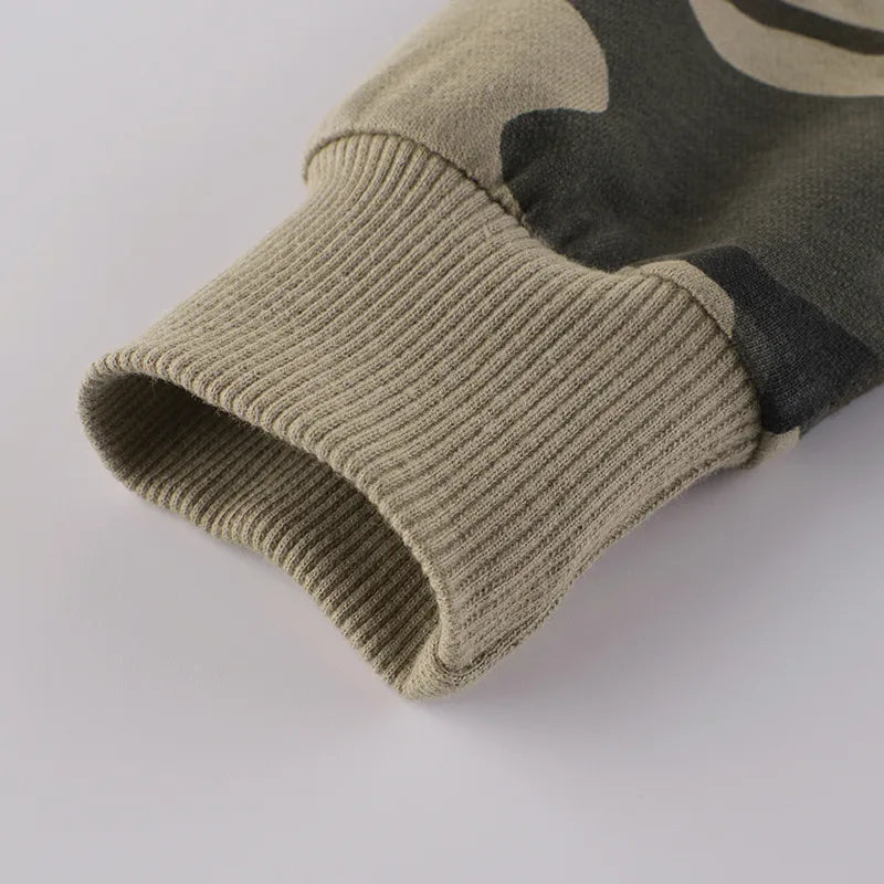 product/2026/1/19/2013160268670046208.jpg
