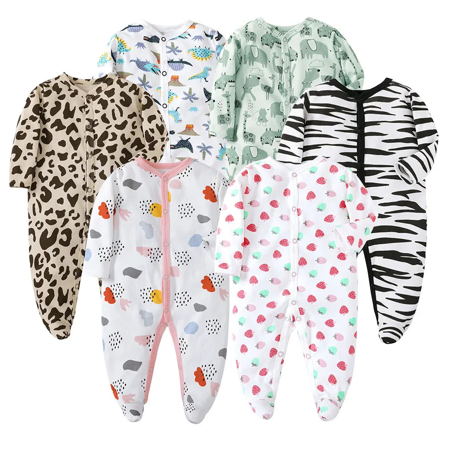 product/2026/7/1/2072310130111811584.jpg