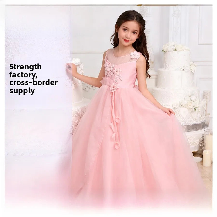 product/2026/6/15/2066481408523767808.jpg