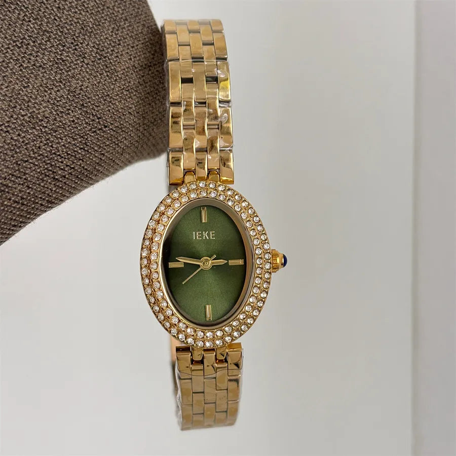product/2025/10/14/1977972212010979328.jpg