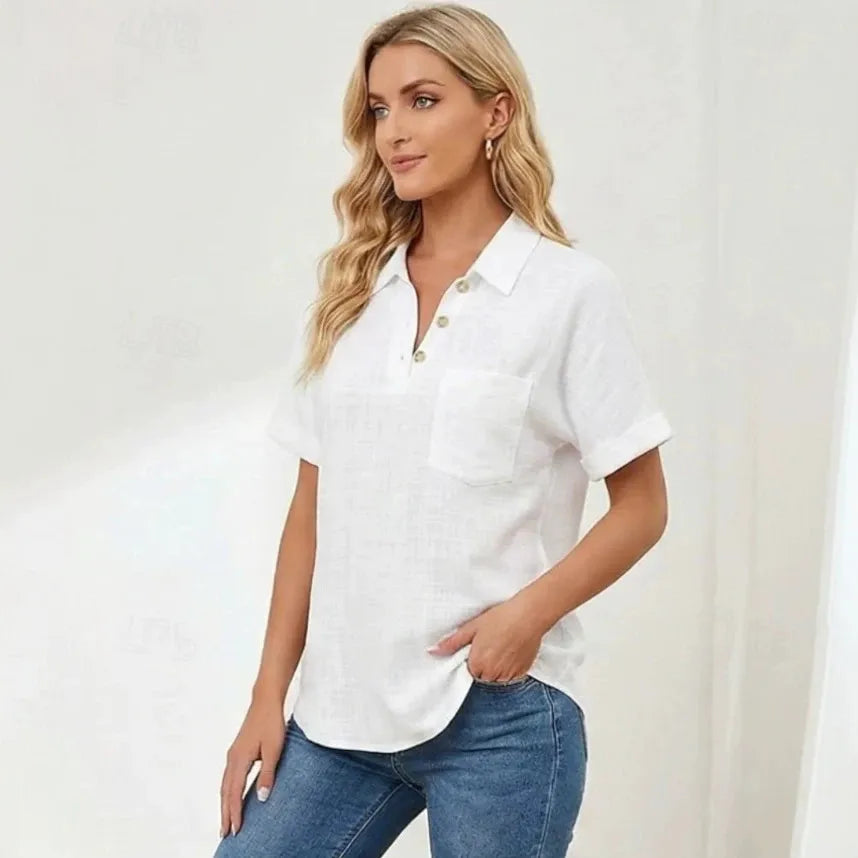 product/2026/6/5/2062803578346672128.jpg