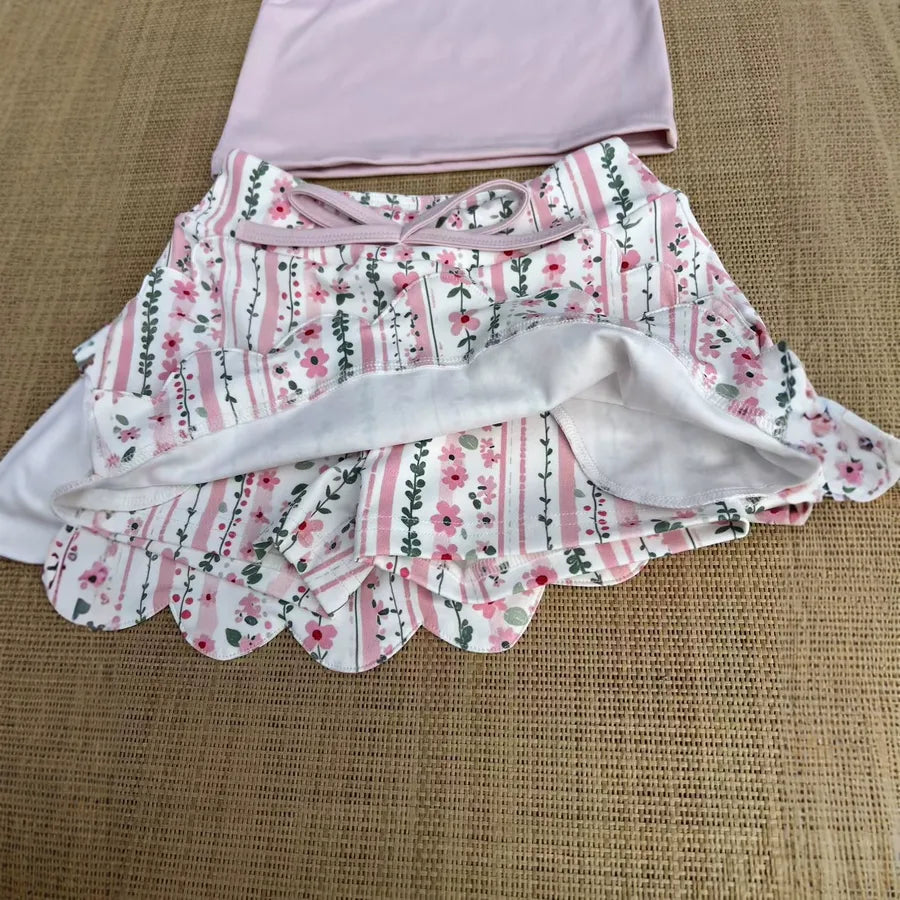 product/2026/6/13/2065704159931404288.jpg