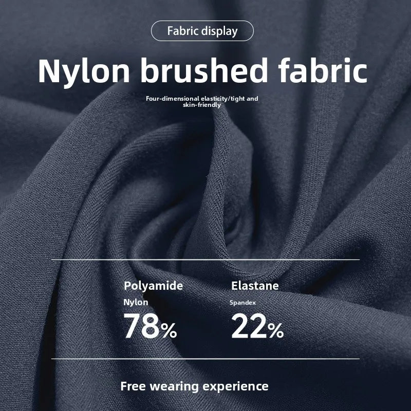 product/2026/3/24/2036350994392158208.jpg