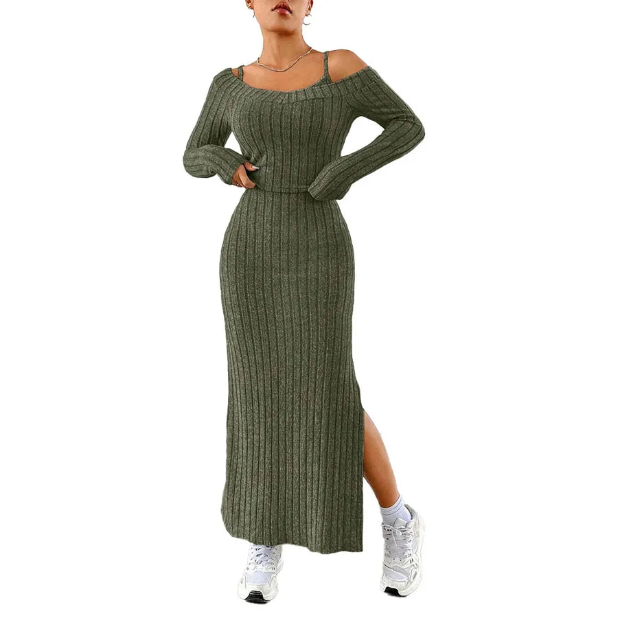 product/2024/10/28/1850826618096979968.jpg