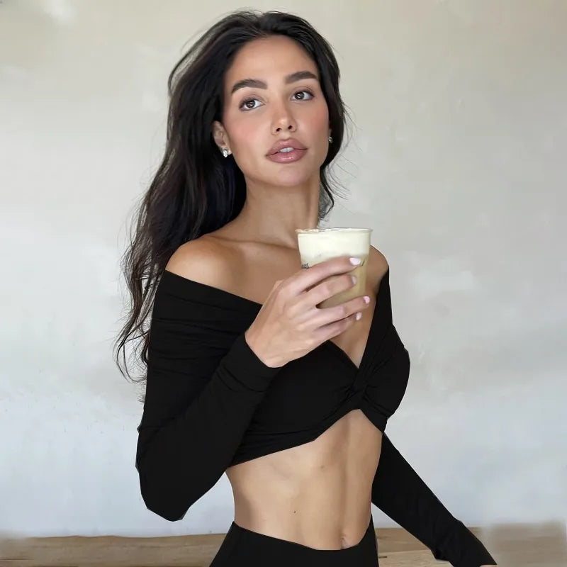 product/2026/6/1/2061523441328197632.jpg