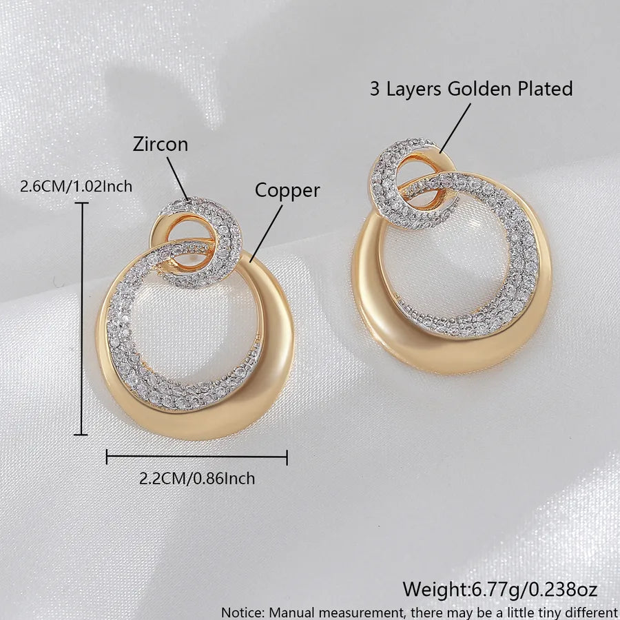 product/2025/4/19/1913485753514594304.jpg