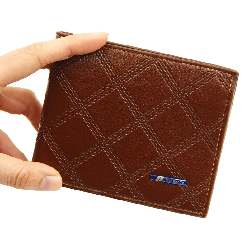 product/2023/12/5/1731949602262880256.jpg