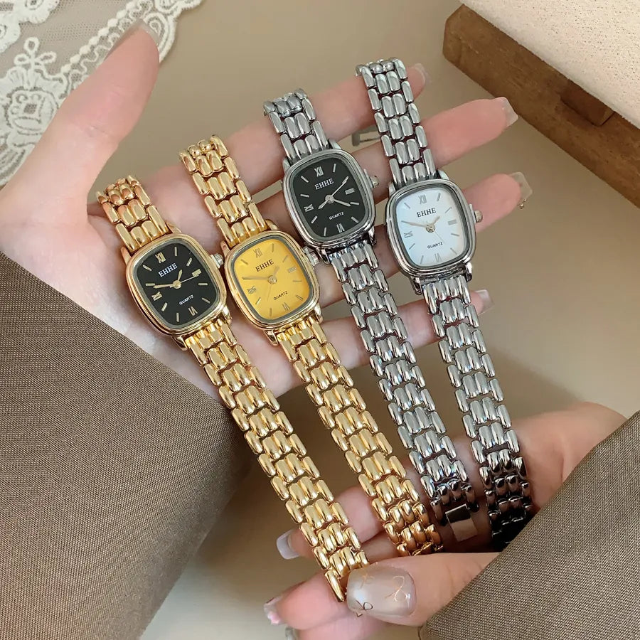 product/2026/7/6/2074014779307069440.jpg