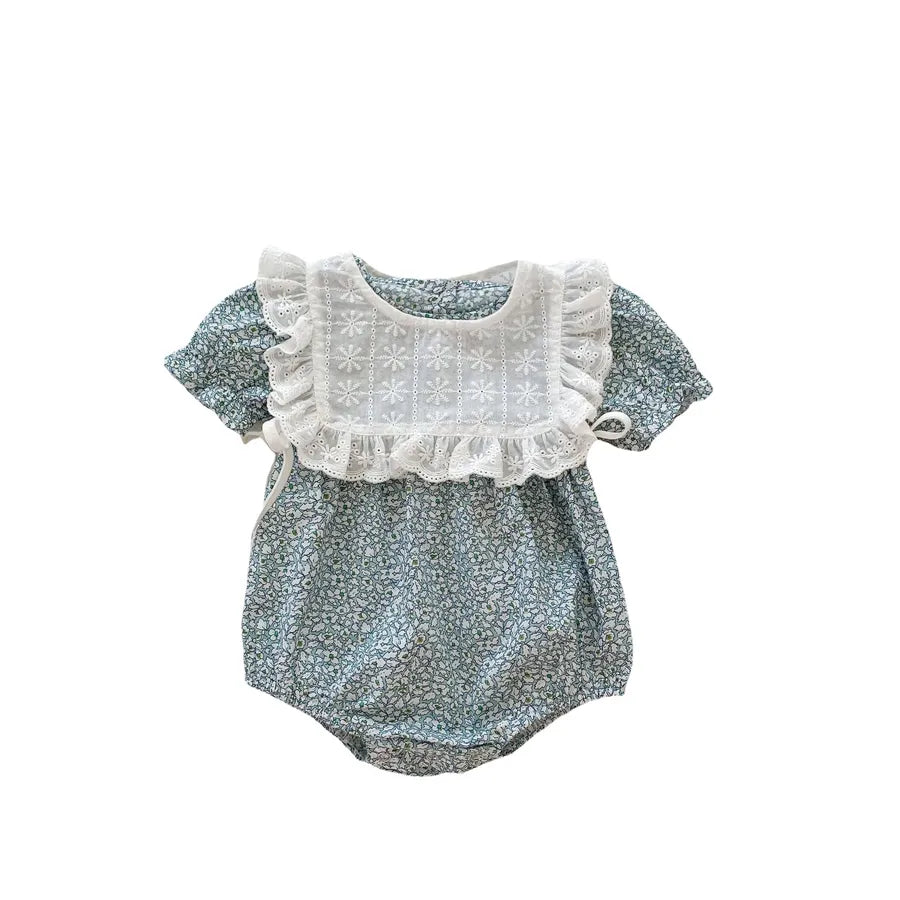 product/2024/1/3/1742368610493534208.jpg