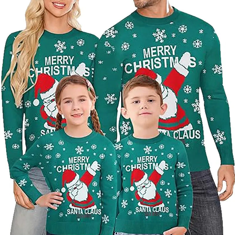 product/2025/11/3/1985284177762848768.jpg
