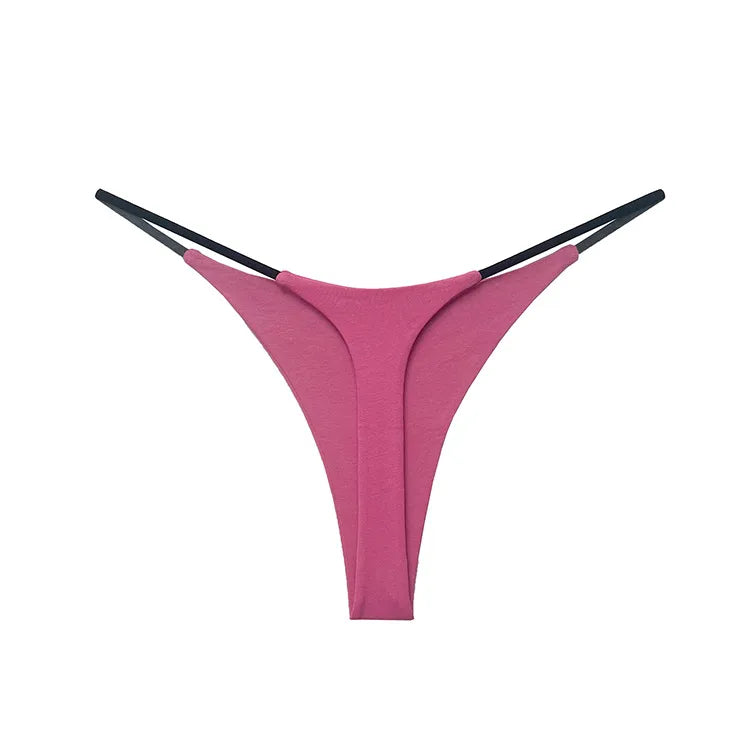 /product/2025/3/1/1895627403749888000.jpg