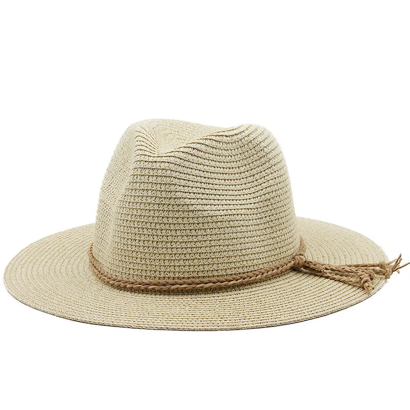 product/2023/4/7/1644234596520431616.jpg