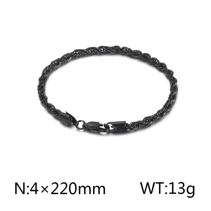 /product/2023/11/16/1725122115335753728.jpg