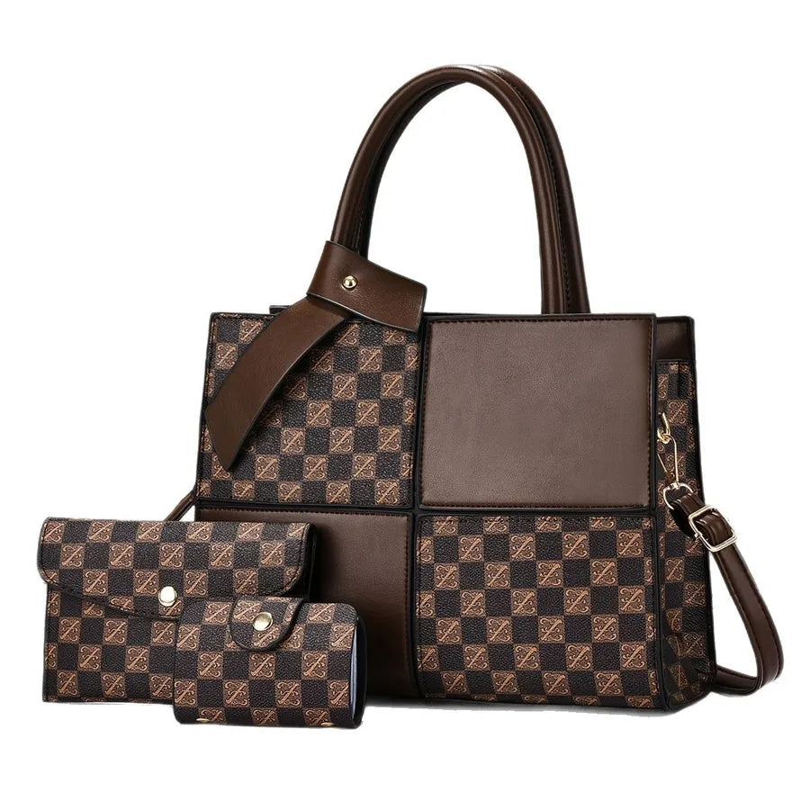 product/2025/4/16/1912337142563082240.jpg