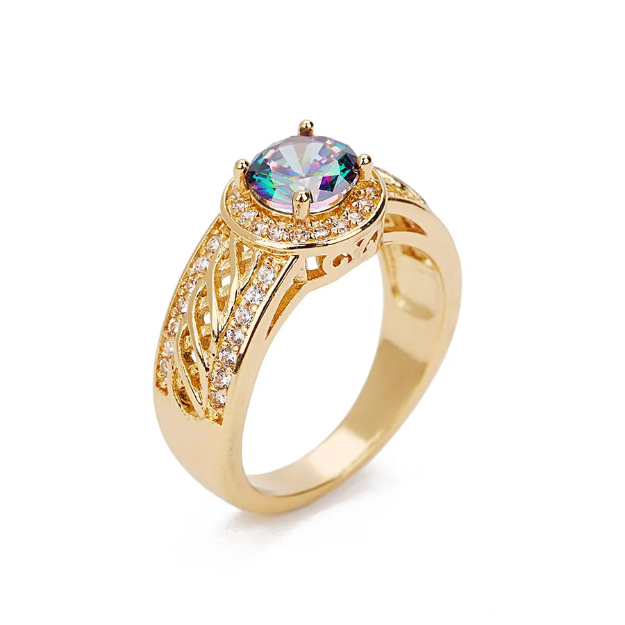 product/2026/3/28/2037732939013427200.jpg