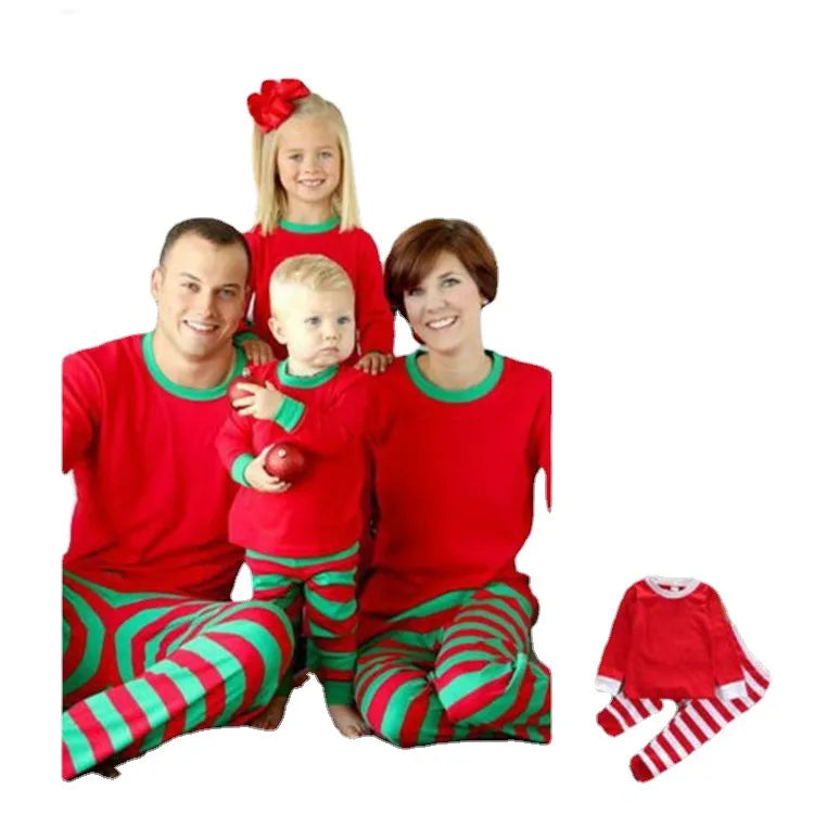 product/2022/9/2/1565611267400536064.jpg