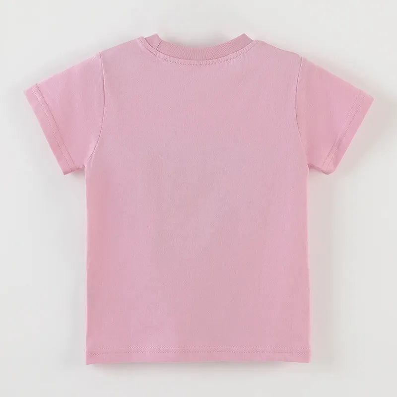 product/2026/3/10/2031287114242592768.jpg