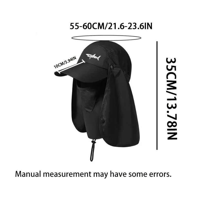 product/2026/7/13/2076549162081587200.jpg
