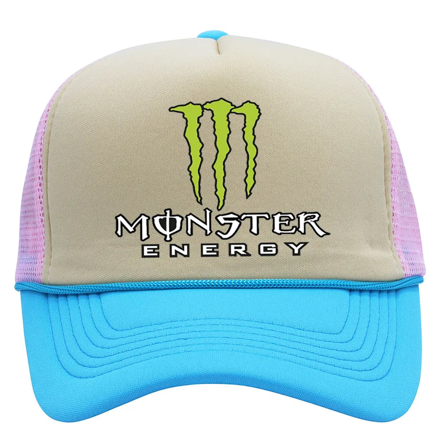 /product/2026/7/13/2076648308377522176.jpg