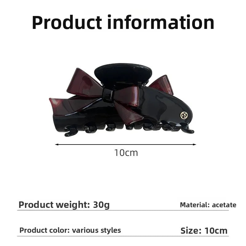 product/2026/7/10/2075411547060047872.jpg