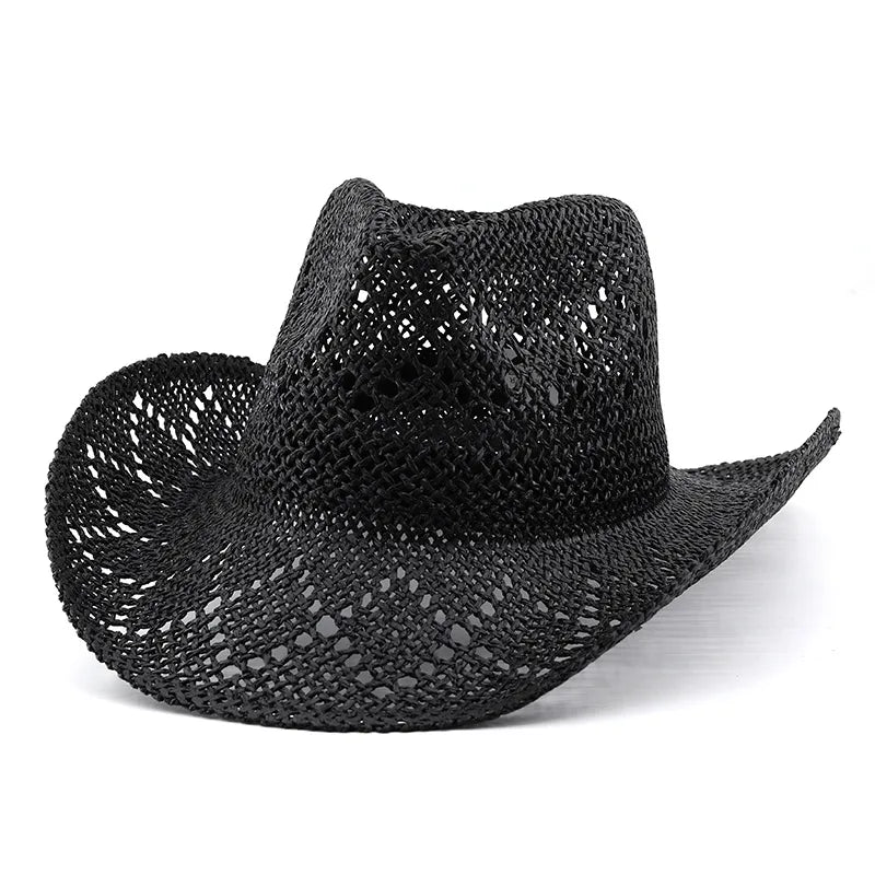 product/2026/6/25/2069981074435477504.jpg