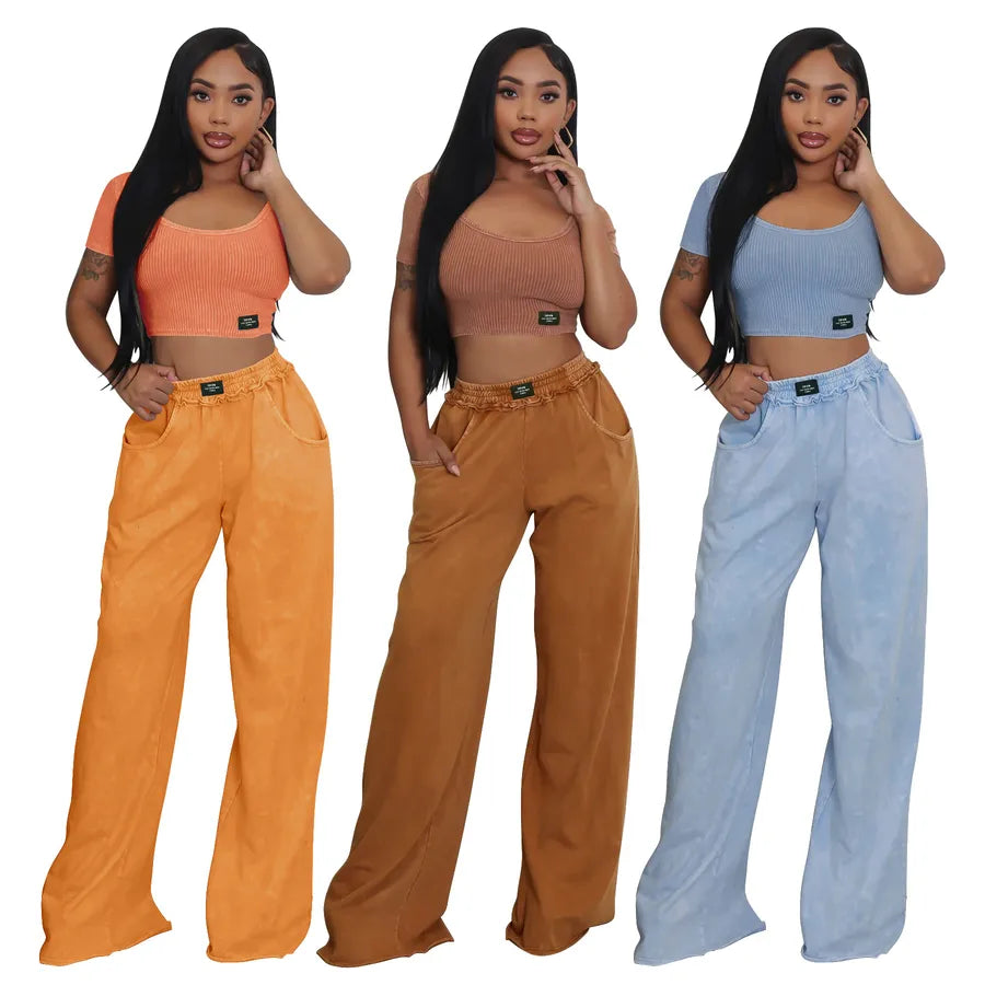 product/2026/7/2/2072565359772307456.jpg