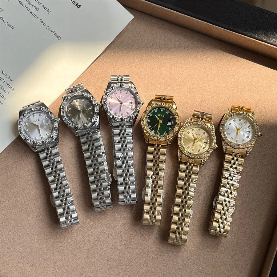 product/2025/8/14/1955895410237247488.jpg