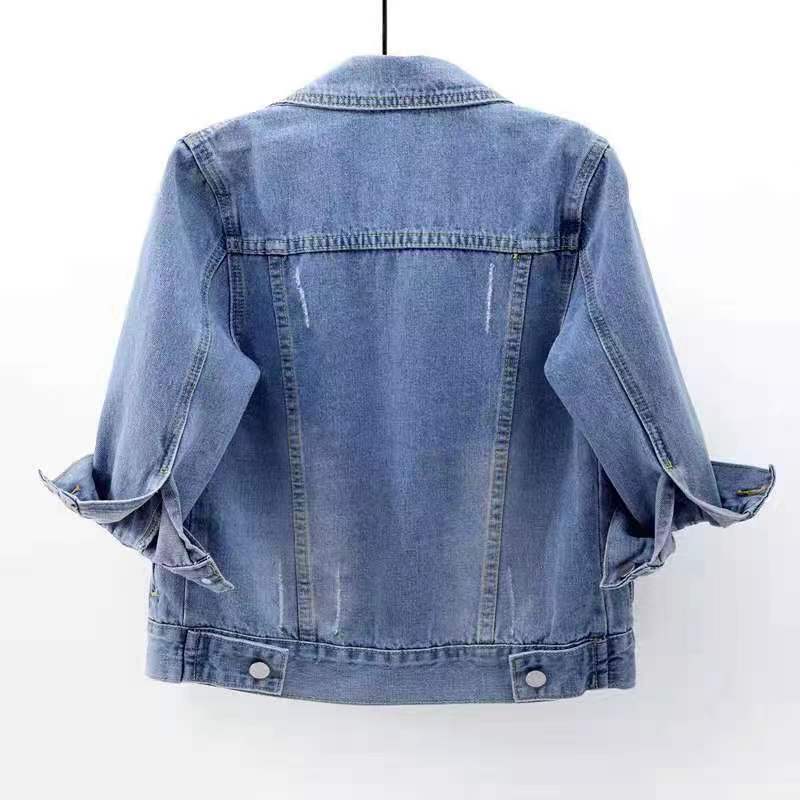 product/2024/6/17/1802629829955293184.jpg