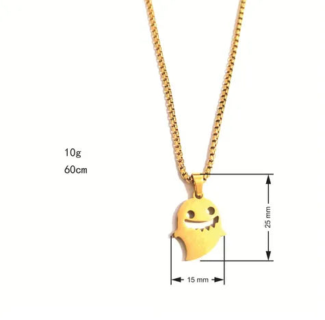 product/2024/7/4/1808753798064246784.png
