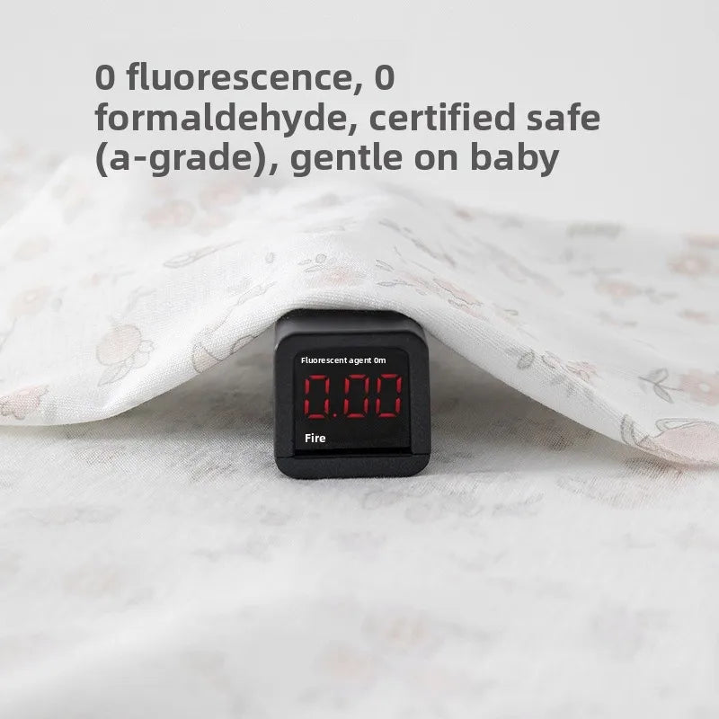 product/2026/5/25/2058817637315645440.jpg