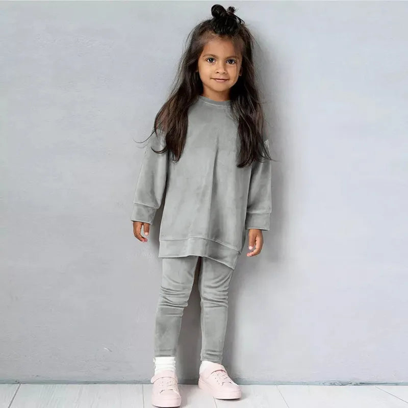 /product/2025/10/7/1975463533084807168.jpg