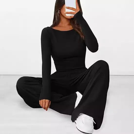 product/2024/8/8/1821359328683233280.jpg