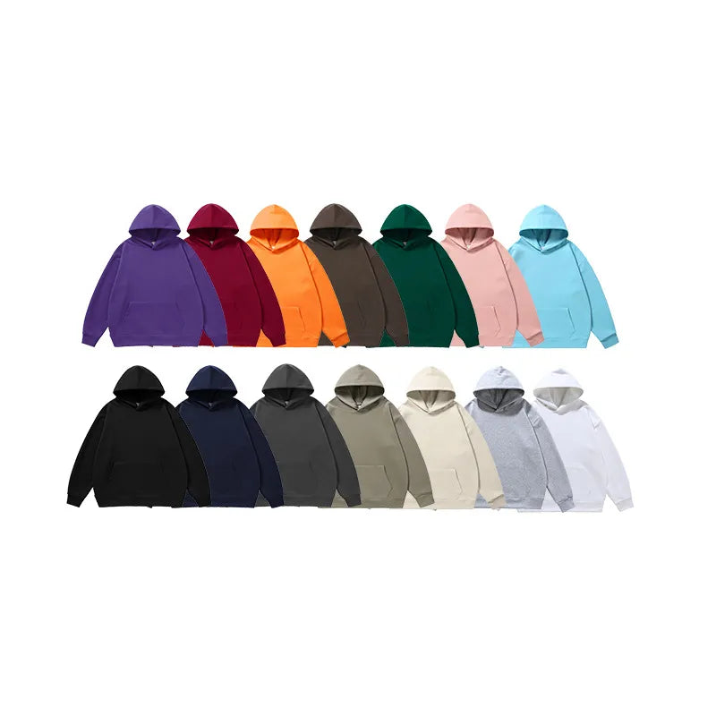 product/2023/12/7/1732603517446787072.jpg