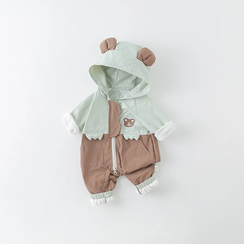 product/2026/2/5/2019318321245196288.jpg