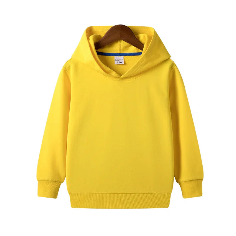 product/2023/9/5/1698971727394115584.jpg